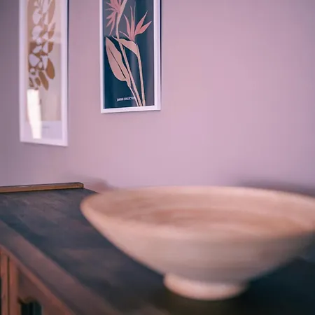 Dream Hill Nest-boho Vintage Hideaway * Plovdiv